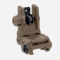 Magpul MBUS 3 Rear Sight Flat Dark Earth