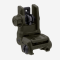 Magpul MBUS 3 Rear Sight ODG