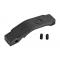 Magpul MOE Enhanced Trigger Guard Black