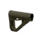 Magpul DT Carbine Stock Mil-Spec ODG