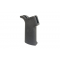 Magpul MOE SL AR15 Pistol Grip GRY