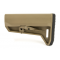 Magpul MOE SL-K Stock Mil Spec FDE