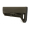 Magpul MOE SL-K Stock Mil Spec ODG