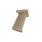 Magpul MOE SL AK47 Pistol Grip FDE