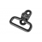 Magpul M-Lok GI Sling Swivel