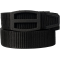 Nexbelt 38mm EDC Precisefit Gun Belt 1.5" Strap Black