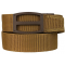 Nexbelt 38mm EDC Belt 1.5" Strap Coyote