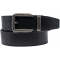 Nexbelt Rogue Black EDC Belt 1.5" Strap