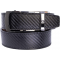 Nexbelt 1 3/8" Bond Series EDC Belt 1 3/8" Strap Black Carbon