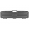 Plano Gun Guard SE MSR Rifle Case 42"