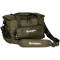 Remington Gun Club Range Bag