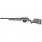 Ruger American Hunter 308 Win 20" 5 Rnd