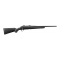Ruger American-C 308 Win 18"