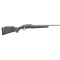 Ruger American-RF 22LR 18" Stainless Steel