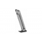 Ruger Mark IV 22/45 .22LR 10 Round Magazine