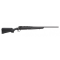 Savage AXIS II 308 WIN 22" 4RD