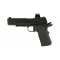 SIG-1911-45-ESCPN