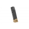 Sig Sauer P320 M17 Full Size 9mm 21 Rnd Coyote Magazine