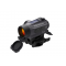 Sig Sauer Optics Romeo 4S 1x20mm Compact Red Dot Sight
