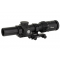 Sig Sauer Optics Tango MSR 1-10x28 SFP Rifle Scope