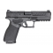 Springfield Armory Echelon 4.5in 9mm U-Notch Tritium Sights 10 Rnd