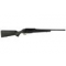 Savage 334 Bolt Action Rifle 308 Win Black