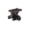 Trijicon RMR/SRO Quick Release Lower 1/3 Co-Witness Mount