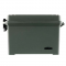 Uncle Mike's .50 cal Ammo Can Green