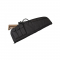 Uncle Mike's Tactical Rifle Case 33" Black