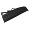 Uncle Mike's Tactical Rifle Case 41" Black