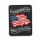 Voodoo Tactical America We Stand Patch