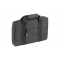 Vism Discreet Pistol Case Black