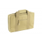 Vism Discreet Pistol Case Tan