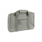 Vism Discreet Pistol Case Gray