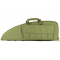Vism 36" Tactical Single Rifle Case with Magazine Pouches ODG