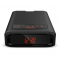 Vaultek Smart Station DS2e Black