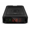 Vaultek Smart Station DS2i Black