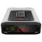Vaultek Smart Station DS5i White