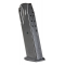 Walther PDP Full Size 10rd Magazine Dimple