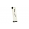 Wilson Combat 1911 .45 ACP 8 Rnd Magazine Stainless .350 Base Pad