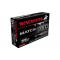 Winchester Match Competitive Target .308 Win 168gr BTHP Ammo 20 Rnd