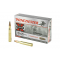 Winchester .30-06 Springfield 180gr Power Point Ammo 20 Rnd
