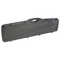 Plano Gun Guard  Rifle Case 42"