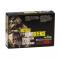 Brenneke Ammunition Tactical Home Defense Reduced Recoil 20ga Slug 3/4oz 2 3/4" Ammo 5 Rnd