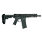 DSI-DS15-MFR-SP5-BLK