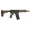 DSI-DS15-MFR-SP5-FDX