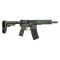 DSI-DS15-MFR-SP5-ODX