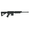 Dark Storm DS-15 MOE Fixed Magazine 5.56 Rifle Black