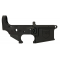 Full Ambi Lower