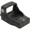 EOTech EFLX Mini Red Dot Sight 3 MOA